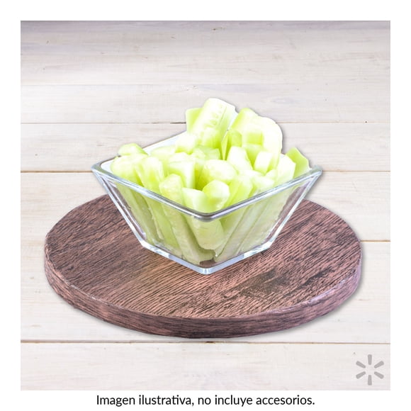 Bastones de pepino Naturalmente Express por pieza