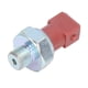 thumbnail image 2 of 701-41600, Sensor De Presión De Aceite Del Motor Resistente A La Corrosión Sensores De Presión De Aceite Precisos Alta Sensibilidad Para JCB 2CX, 2 of 7