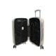 thumbnail image 4 of MALETA DE CABINA JON 056 20" BLANCO, 4 of 4