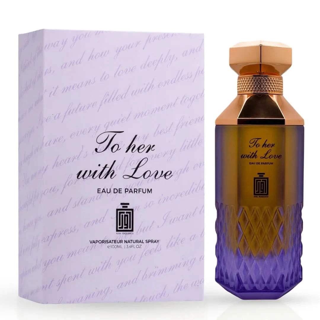 Parfums Lively Lively Eau De Parfum - Walmart.com