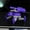 Purple, variant on Nova 13 Action Figure Dummy 13 Action Figure, Multi-Articular Lucky Mobile Robot T-13, Lucky 13 for Collectors Desktop Decorations,Creative Assembly And Decompression Toys Pink