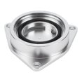 thumbnail image 1 of Adaptador Soplando El Reemplazo del Adaptador de la Válvula para Genesis Coupe 2.0t Todos LOS Modelos Turbo 2010-2014, 1 of 7