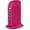 pink usb c charger block, variant on Charging Station for Multiple Devices, Fast Charging Blocks with Dual Type C Ports, USB Charging Hub Organizer Multiport