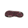 thumbnail image 4 of Altra Women's Provision 3.5 Running Shoe, 4 of 5