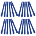 thumbnail image 4 of SHISUYAN 100pcs Phone Repair Tools Convenient Mobile Phone Pry Tools for Cellphone Disassembly Laptop Screen Opening Tablet Maintenance, 4 of 8