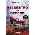 thumbnail image 1 of Secuestro en Oxford Blanco, 1 of 2