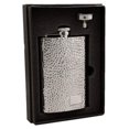 thumbnail image 1 of Visol VSET34-1230 Golfeur 8 oz Flacon en Acier Inoxydable Cadeau Ensemble, 1 of 1