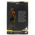 thumbnail image 6 of Fresh Fierce Marvel Black Panther : Wakanda Forever 11.5" Fashion Dolls Okoye, 6 of 6