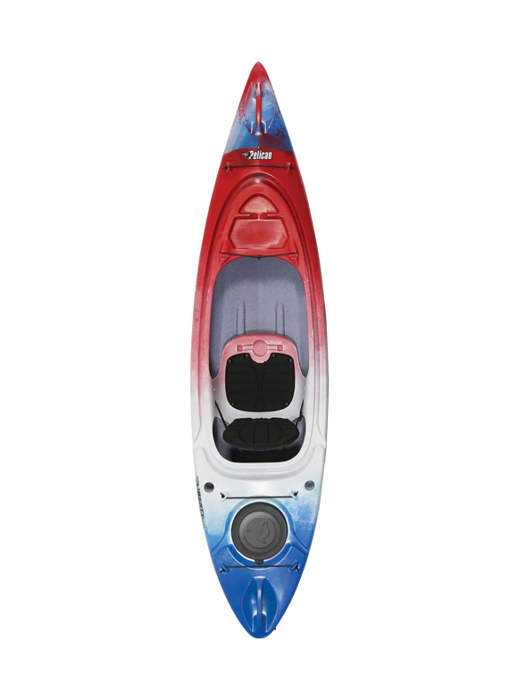 Pelican Kayaks and Accessories in Shop Paddling Brands