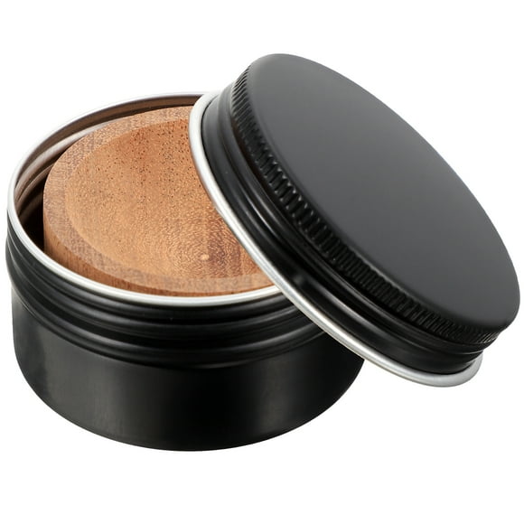 Difusor de aceite esencial de madera Difusor de aroma de aroma Difusor de aroma de aroma Difusor de madera de aceite esencial