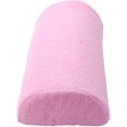 thumbnail image 3 of Almohada de mano HUOGUO Nail Shop Special Hand Pad, 3 of 4