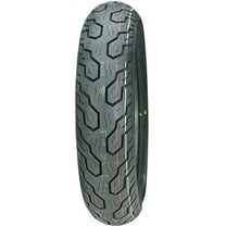 Dunlop K555 Bias Rear Tire 140/80-15 (45941282)
