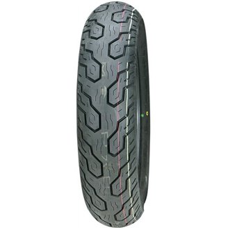 Dunlop Sportmax Roadsport 2 Radial Rear Motorcycle Tire, 180/55ZR