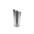 thumbnail image 3 of Marsal Pizza Ovens Chimney Top 70103 - Genuine OEM Replacement Part, 3 of 4
