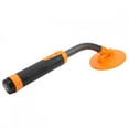 thumbnail image 3 of 5-10cm Range Metal Measuring Instrument, Industrial Instrument Metal Detector, Lawn Outdoor, 3 of 8