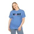 thumbnail image 5 of Missouri Cotton Tee, 5 of 12