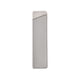 thumbnail image 2 of Cajón de pluma de cuero sólido, Organizador de estaciónery, Microfibra suave, Diseño minimalista, Para estudiantes, Guarda plumas, Cuero sintético, Para oficina, Viaje, Accesorio de Blaxill, 2 of 9