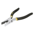 thumbnail image 1 of Pinza De Electricista 8' A Granel Pretul Pretul PEL-8PG, 1 of 3