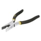 thumbnail image 1 of Pinza De Electricista 8' A Granel Pretul Pretul PEL-8PG, 1 of 3