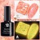thumbnail image 1 of AWStorG-pegamento de Gel para puntas de uñas, 15ML, extensión rápida, función 3 en 1, esmalte de Gel transparente para decoración de uñas, Soak Off UV, 1 of 5