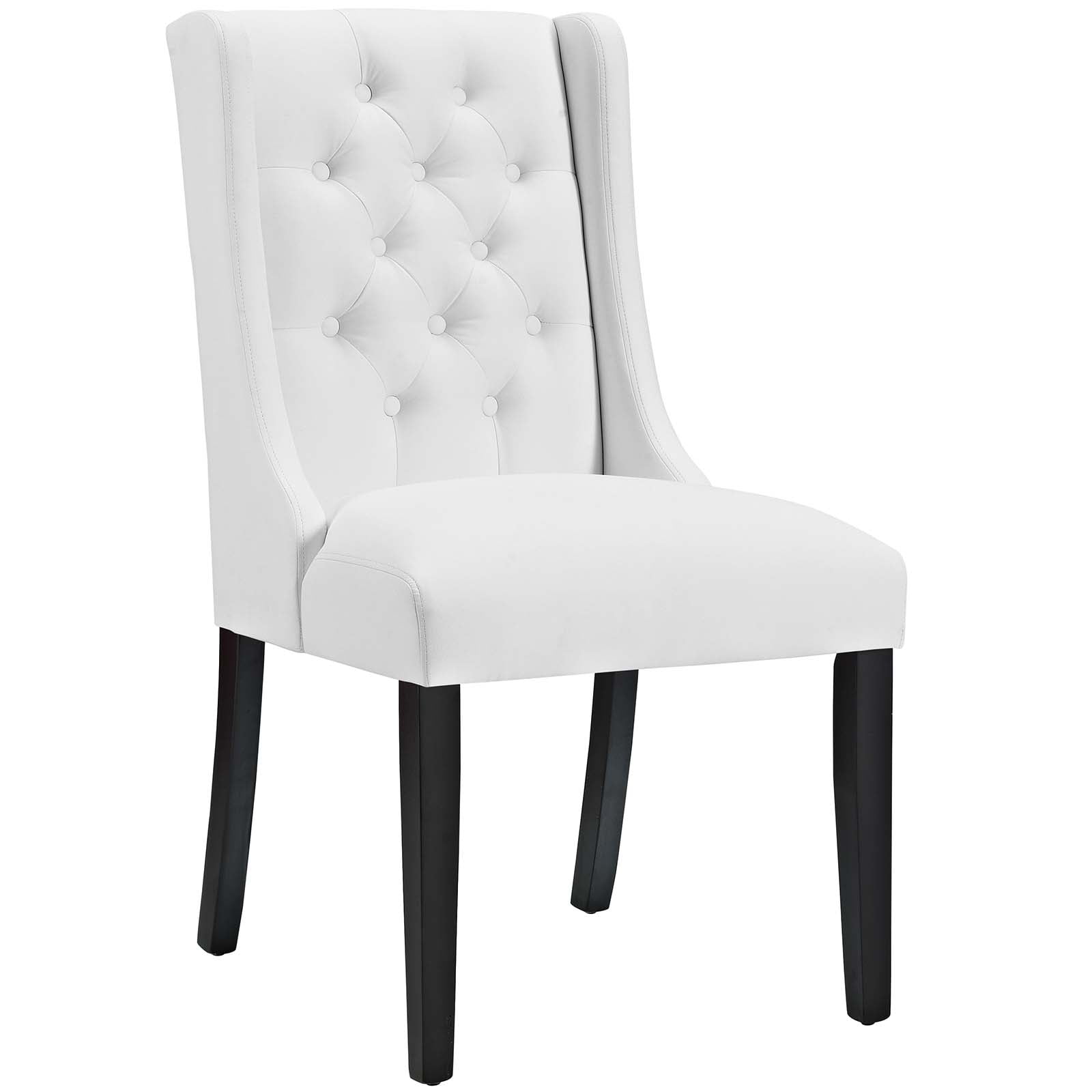 Modern Contemporary Urban Design Kitchen Room Dining Chair ...