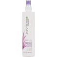 thumbnail image 3 of Matrix Hydrasource Aloe Daily Leave-In Conditioner, 13.5oz, 3 of 6