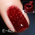 cengzishu-gel-base-polish-double-head-with-double-color-nail-polish-eco