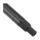 thumbnail image 5 of Bobina de encendido de 4 piezas para Yaris Vitz Verso Probox para Succeed Prius 1.0L 1.3L 1.5L 90919-02229 90919-0 negro, negro, 5 of 5
