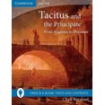 thumbnail image 3 of Tacite et le Principat, 3 of 3