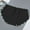 Black, variant on HUPOM Women'S Cotton Underwear Underwear For Women In Clothing Briefs Casual Tie Comfort Waist Beige M