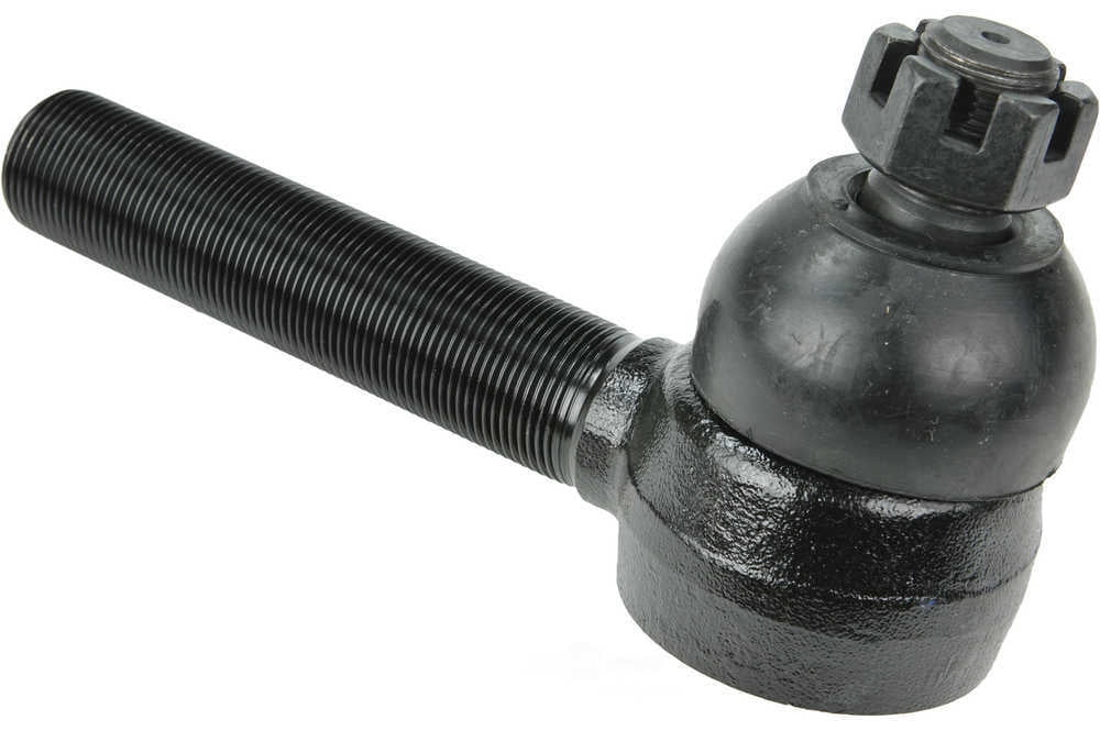 Mevotech MES2036R Steering Tie Rod End