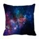 thumbnail image 1 of Funda de almohada ABPHQTO Small Part An Infinite Star Field Space Universe 45x45 cm, 1 of 1