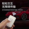 thumbnail image 3 of Exquisite High Quality TPU Car Key Cover Case for Renault KADJAR Megane Koleos Clio Captur Kwid for Dacia Logan Duster Protect Shell JOHX, 3 of 4