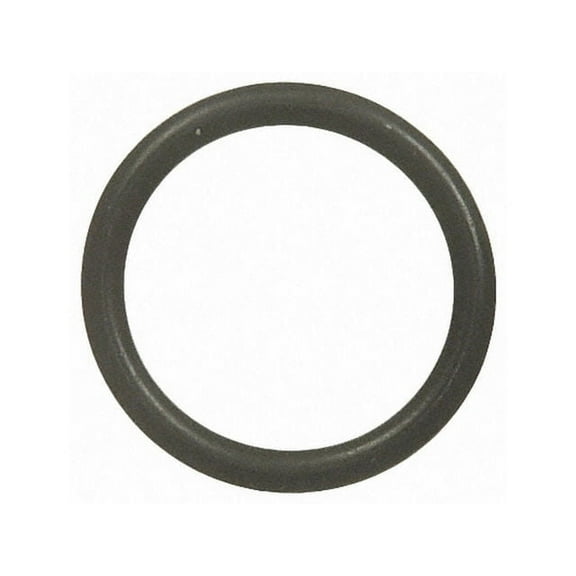 Distributor O-Ring - Compatible with 1982 - 1995 Chevy Camaro 1983 1984 1985 1986 1987 1988 1989 1990 1991 1992 1993 1994