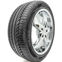 Vizzoni VZ102 235/50ZR18 235/50R18 101Y XL High Performance a/s All Season Tire