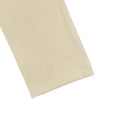thumbnail image 7 of Men's Sweatpants with Pockets Big and Tall Loose Drawstring Pockets Outdoors Exercise Workwear Girdle Leg Pants, 7 of 7