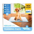 thumbnail image 1 of Tapete entrenador Vibrant Life Grande 100 Pzas, 1 of 4