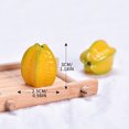 thumbnail image 3 of Autumn Clearance Micro Retro And Antique Resin Scene Ornaments, 3 of 7