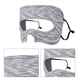 thumbnail image 2 of Gafas VR Eye Mask Cover Banda elástica transpirable para el sudor para Oculus Quest 2/1 Ndcxsfigh  Para estrenar, 2 of 8