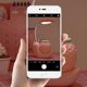 thumbnail image 3 of USB table lamp USB charging children's eye protection cartoon snail, 3 of 4