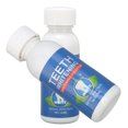thumbnail image 3 of Teeth Whitening Liquid, Gum Protection 60ml Dental Cleaning Liquid For Evening Use ANGGREK Otros, 3 of 8