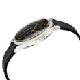 thumbnail image 3 of Tissot Men's Heritage Visodate Quartz 40mm Watch T118.410.16.057.01, 3 of 3