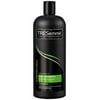 Tresemme Vitamin B-1 Flawless Curls w/ Hydrating Shampoo, 28oz, 2-Pack