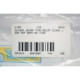 thumbnail image 2 of Morris Products T626-JDL60 60A 600V Class J Time Delay Fuse, 2 of 4