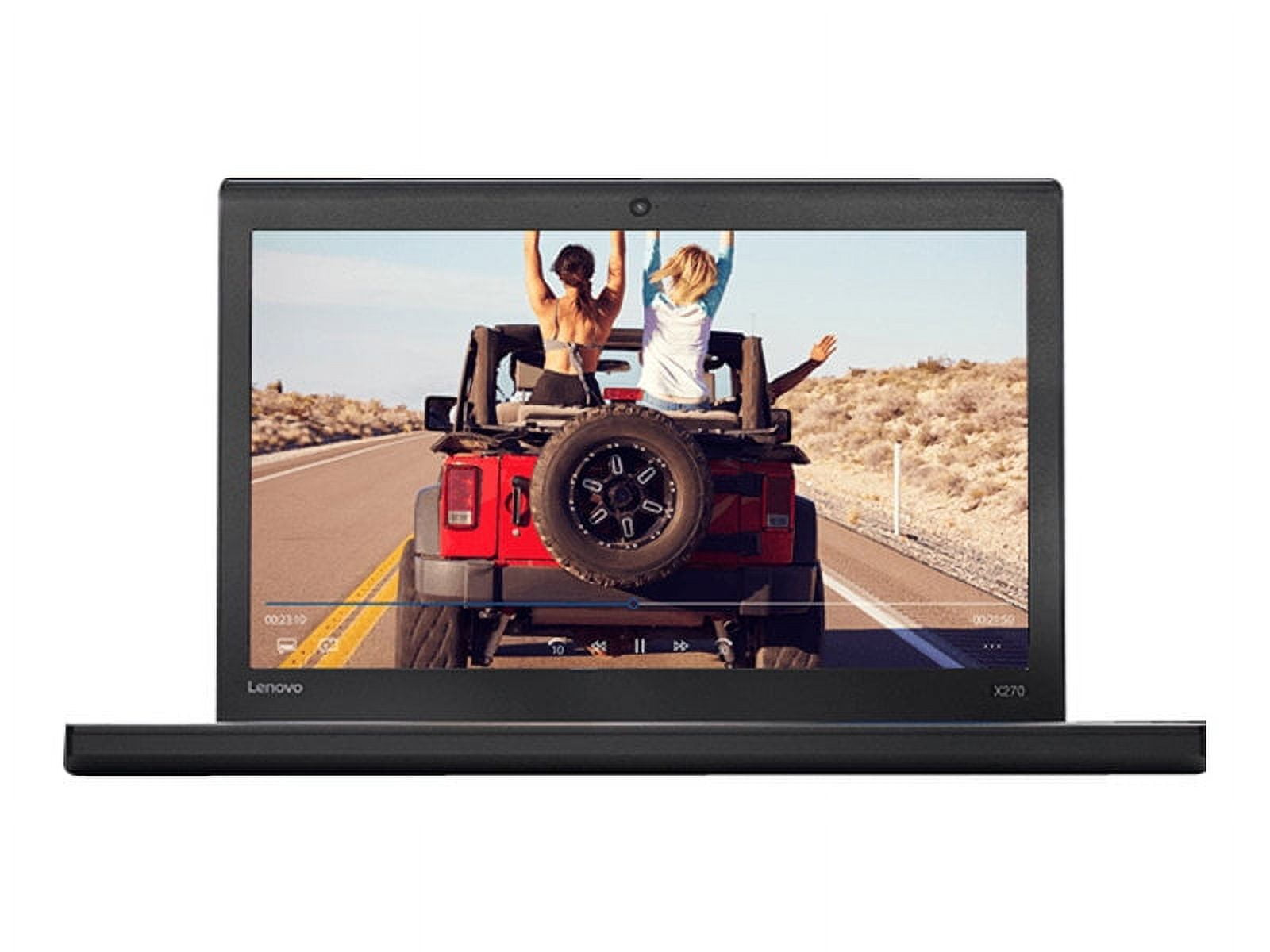 8a0b0d49-3fe1-4a48-90d5-