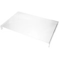 thumbnail image 2 of Laptop Keyboard Cover 17.3 inch Laptop Keyboard Protector Acrylic Keyboard Stand Keyboard Cover, 2 of 3
