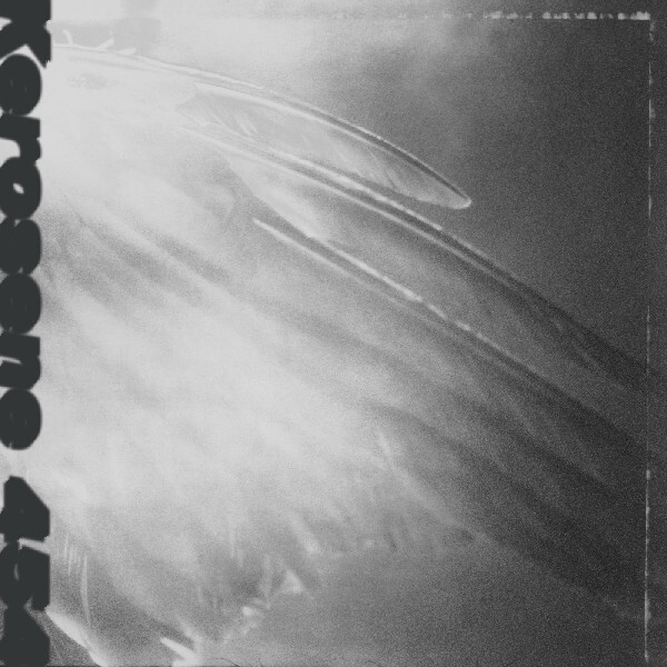 Acetone - York Blvd. - Music & Performance - Vinyl - Walmart.com