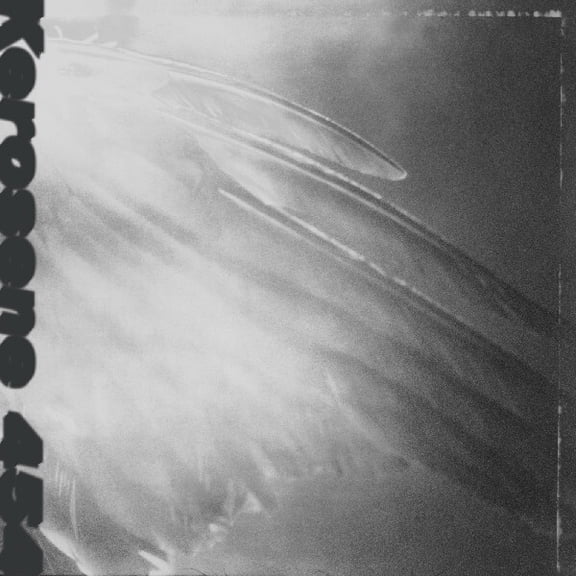 Kerosene 454 - Came By To Kill Me - Music & Performance - Vinyl