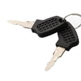 thumbnail image 4 of Brushed Controller Throttle Grip 24-48V 250W-1000W For Electric Scooter EBike 24V350W, 4 of 10