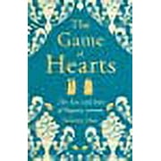 The Game of Hearts